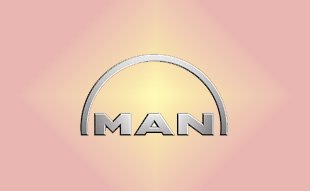 ✓ MAN 51.05504-0104 Фильтр масляный 